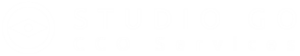 Studio Go